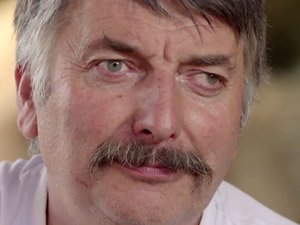 VIDÉO. "On est très amoureux" : figure incontournable de "L'Amour est dans le pré", Didier l'Aveyronnais a retrouvé l'amour dans les bras de Gisèle !