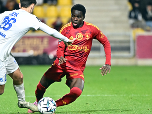 Ligue 2 : Rodez-Bastia, à quelle heure et sur quelle chaîne suivre le match du Raf à Paul-Lignon, ce vendredi ?