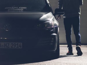 Une série en cours de vols dans les véhicules sur cette commune de l'Aveyron, qui appelle à la vigilance