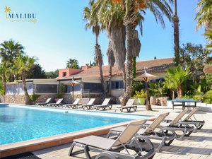 Évadé d'une prison grâce à de faux policiers, "Ganito" retrouvé 13 jours plus tard dans un Village Vacances d'Occitanie le jour de son anniversaire