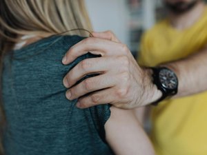 Après une infidélité, des menaces de divorce et de mort voire des violences, le couple se réconcilie... au tribunal correctionnel