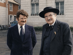 Le Félibrige d'Espalion prend sa part dans la défense de la culture occitane