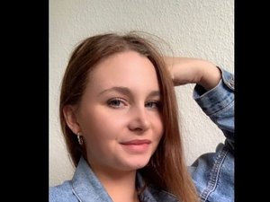 Meurtre de Justine Vayrac : déjà "prisonnier de ses mensonges", Lucas Larivée condamné à 30 ans de réclusion