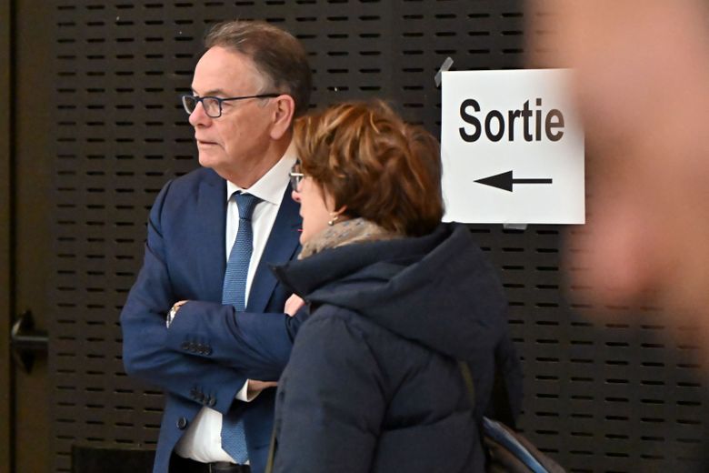 REPLAY Municipales 2026 – Second tour en Aveyron : les maires sortants ...