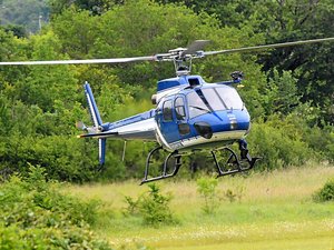 Disparitions inquiétantes : le parquet confirme l'ouverture d'une enquête judiciaire pour enlèvement et séquestration en Aveyron