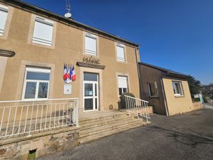 Municipales 2026 en Aveyron : à peine élus et appelés à siéger au conseil municipal, trois candidats d'une une même liste démissionnent