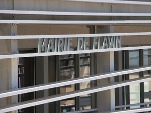 Municipales 2006 : la liste battue d'une seule voix au premier tour dans cette commune de l'Aveyron "prend acte"... mais dépose un recours