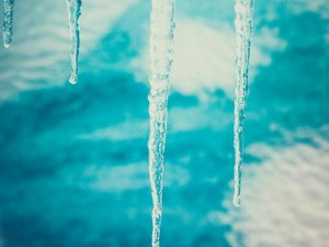 CARTES. Météo : profitez bien de ce début de semaine, car dès ce mercredi, un "choc thermique" se prépare en France