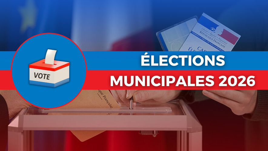 Patrick Innocenti Municipales 2026 - Second tour : Patrick Innocenti l'emporte à ...