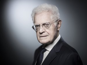 L'ancien Premier ministre socialiste Lionel Jospin est décédé à l'âge de 88 ans