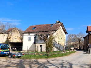 Affaire des disparus de l'Aveyron : la chasse à l'homme se poursuit, une mère et son fils introuvables... l'enquête désormais aux mains du pôle criminel de Montpellier