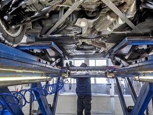 Contrôle technique : connaissez-vous ce site qui permet de comparer les prix des centres agréés près de chez soi ?