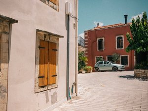 Les prix restent élevés dans cette artère plébiscitée