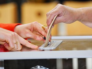 Municipales 2026 : à Asprières, une "délégation spéciale" nommée pour gérer la commune sans candidat