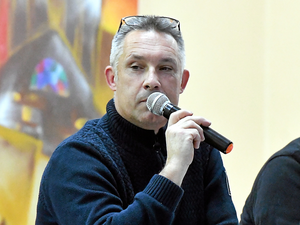 Quilles de huit : quelques jours après l'attribution du championnat de France 2027 à Campuac, Baraqueville décroche de manière "exceptionnelle" l'organisation de l'édition 2028 !