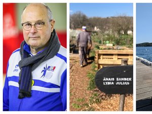 "Les médaillés d'Espalion" : votez pour votre association préférée, ce jeudi, les pépites mises à l'honneur