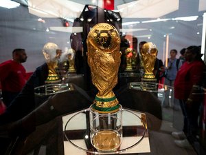 Mondial 2026 : billet le moins cher pour la finale à 3 609 ¬, "prix exorbitants", règles de vente "opaques"... les supporters européens portent plainte contre la Fifa