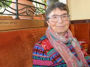 "Quel exemple pour nous" : à Rodez, les souvenirs de la "Jospiniste" Mireille Larrouy après la disparition de l'ancien Premier ministre Lionel Jospin