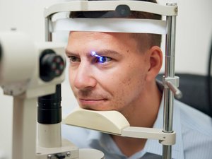 L'offre hospitalière de l'hôpital de Rodez s'enrichit avec de l'ophtalmologie