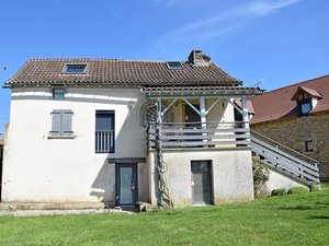 Affaire des disparus de l'Aveyron : "Vailhourles est en train de devenir le nouveau Cagnac-les-Mines..." Dans le village, l'absence de réponses, et déjà, l'envie de tourner la page