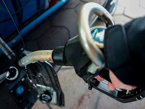 "Nous ne pouvons pas contrôler les prix du pétrole et du gaz" : hausse des prix de l'énergie, l'appel à l'aide des professionnels