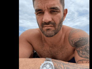 DERNIÈRE MINUTE. Disparus de l'Aveyron : Cédric Prizzon arrêté au Portugal avec les enfants, les mères toujours introuvables