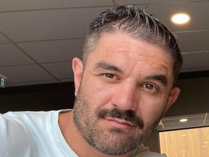 Disparus de l'Aveyron : le pôle criminel confirme l'arrestation de Cédric Prizzon au Portugal, l'interrogation demeure pour Audrey et Angela toujours introuvables