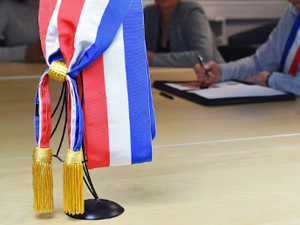 Municipales 2026 : réélu dès le premier tour, ce maire d'Occitanie pourrait être condamné à 2 ans d'inéligibilité pour agression sexuelle