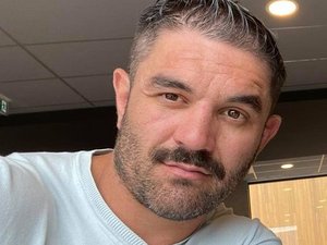 Disparus de l'Aveyron : Cédric Prizzon était en possession de 17 000 euros en espèces, d'un fusil à pompe et de fausses plaques lors de son arrestation au Portugal