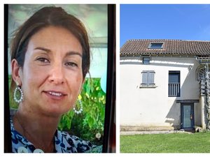 Originaires de l'Aveyron, "sous l'emprise" de Cédric Prizzon... Qui étaient Audrey et Angela, les deux femmes dont les corps ont été retrouvés enterrés au Portugal ?