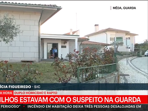 Disparus de l'Aveyron : récit d'une fin tragique au Portugal, de l'arrestation de Cédric Prizzon à la découverte des corps