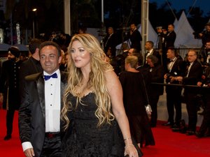 Décès de Loana : de la gloire de "Loft Story" à la descente aux enfers, qui était la première star de la télé-réalité en France ?