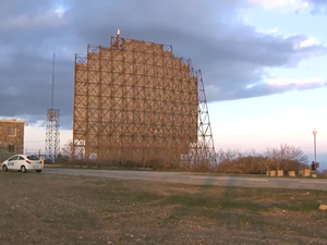 Disparus de l'Aveyron : le fils de Cédric Prizzon aurait guidé la police portugaise jusqu'aux corps d'Audrey et d'Angela