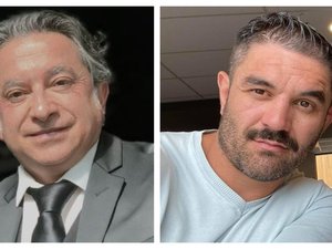 Disparues de l'Aveyron : présenté à un juge au Portugal, Cédric Prizzon sera-t-il remis aux autorités françaises ?