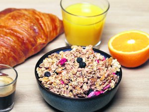 Des niveaux de cadmium vus nulle part ailleurs en Europe : pourquoi les Français restent surexposés