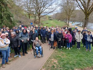 "Dès que quelque chose marche, il faut que cela s'arrête" : en Aveyron, médecins et patients au chevet des infirmières Asalée