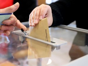 Decazeville. Municipales 2026 : "Il existe de gros doutes" sur l'éligibilité du nouveau maire de cette commune de l'Aveyron, vers une annulation de son élection ?