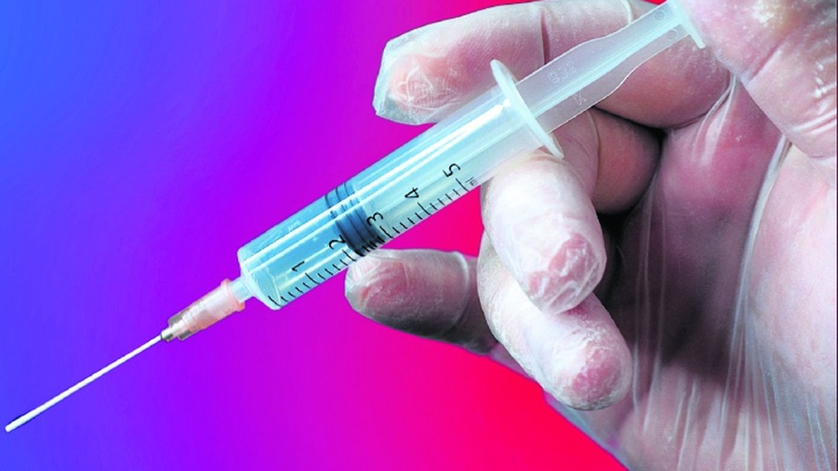"Un outil qui suscite beaucoup d’espoir" : pour mieux se protéger du VIH, la PrEP injectable arrive en France