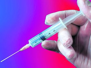 "Un outil qui suscite beaucoup d'espoir" : pour mieux se protéger du VIH, la PrEP injectable arrive en France