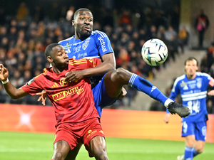 Football : le club et la ville de Rodez prêtent leur stade Paul-Lignon au SC Bastia pour un match à huis clos sur terrain neutre