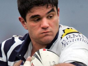 Affaire Cédric Prizzon : en 2006, alors policier, il avait été condamné à un an et demi de prison avec sursis pour un homicide involontaire