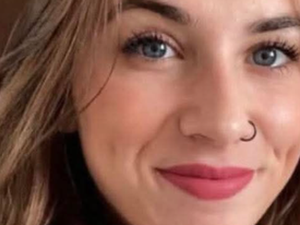 Affaire Cédric Prizzon : "Elle avait vendu sa voiture pour le suivre"... Comment Angela, tuée au Portugal, vivait sous l'emprise de l'ex-policier