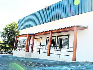 "Cela va faire un petit peu mal au coeur au début, je ne réalise pas" : en Aveyron, la discothèque l'Exes a fermé ses portes au petit matin