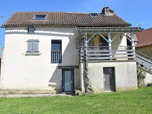 Affaire des disparus de l'Aveyron : aveux de Cédric Prizzon, SMS et trajet intrigants... ce que révèle l'enquête après le double féminicide