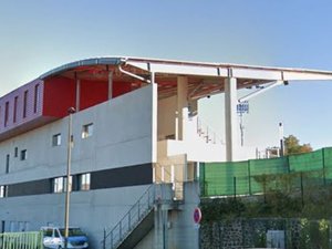 "Ces faits sont inadmissibles" : un journaliste agressé à l'issue d'une rencontre de Pro D2, la Ligue Nationale de Rugby ouvre une enquête