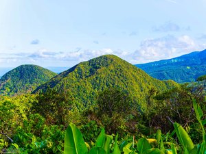 Ils entendent l'hélicoptère sans pouvoir signaler leur position : deux randonneurs impossibles à géolocaliser s'égarent et restent introuvables pendant 24 h