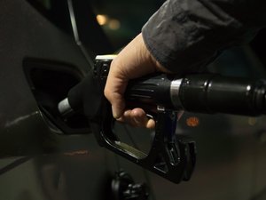 Prix des carburants : manifestations à Paris, message du gouvernement... point de situation en France, ce lundi 30 mars