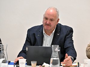 Assemblée générale de la FFBSQ en Aveyron : les quilles de huit au centre du jeu