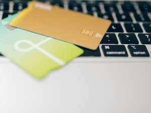 Attention, vous ne pourrez pas faire de virements bancaires entre le 3 et le 6 avril inclus, voici pourquoi