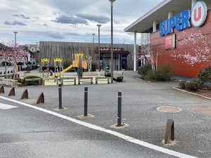 "Il est mort pour rien" : deux ans après le drame d'Onet-le-Château, Bradley Fortunato Alves face à la cour d'assises de l'Aveyron